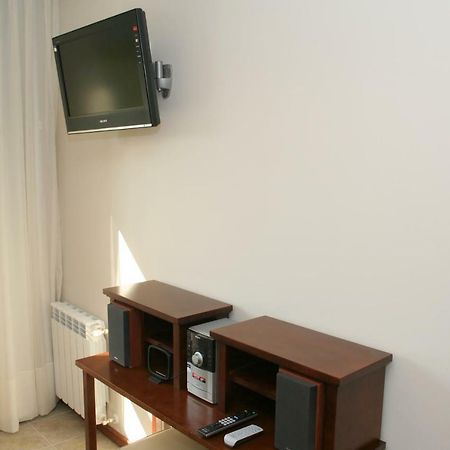 Ayres Del Este Ostende Dış mekan fotoğraf